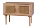 LIVARNO home Buffet 2 portes