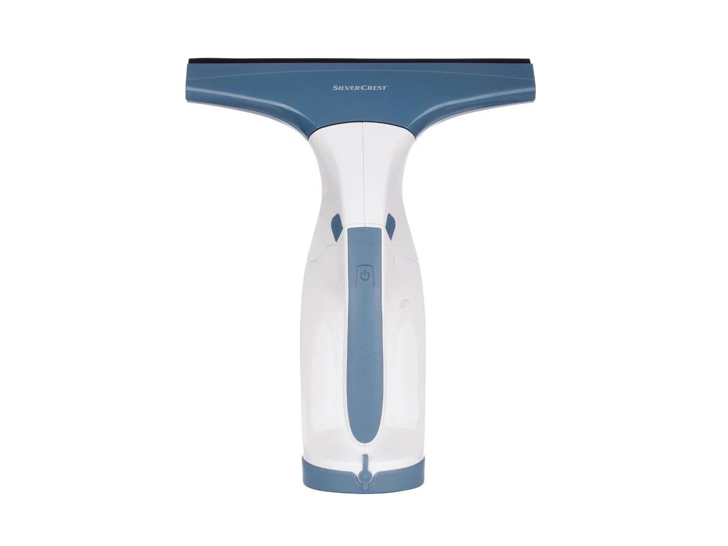 SILVERCREST Nettoyeur aspirateur  vitres sans fil