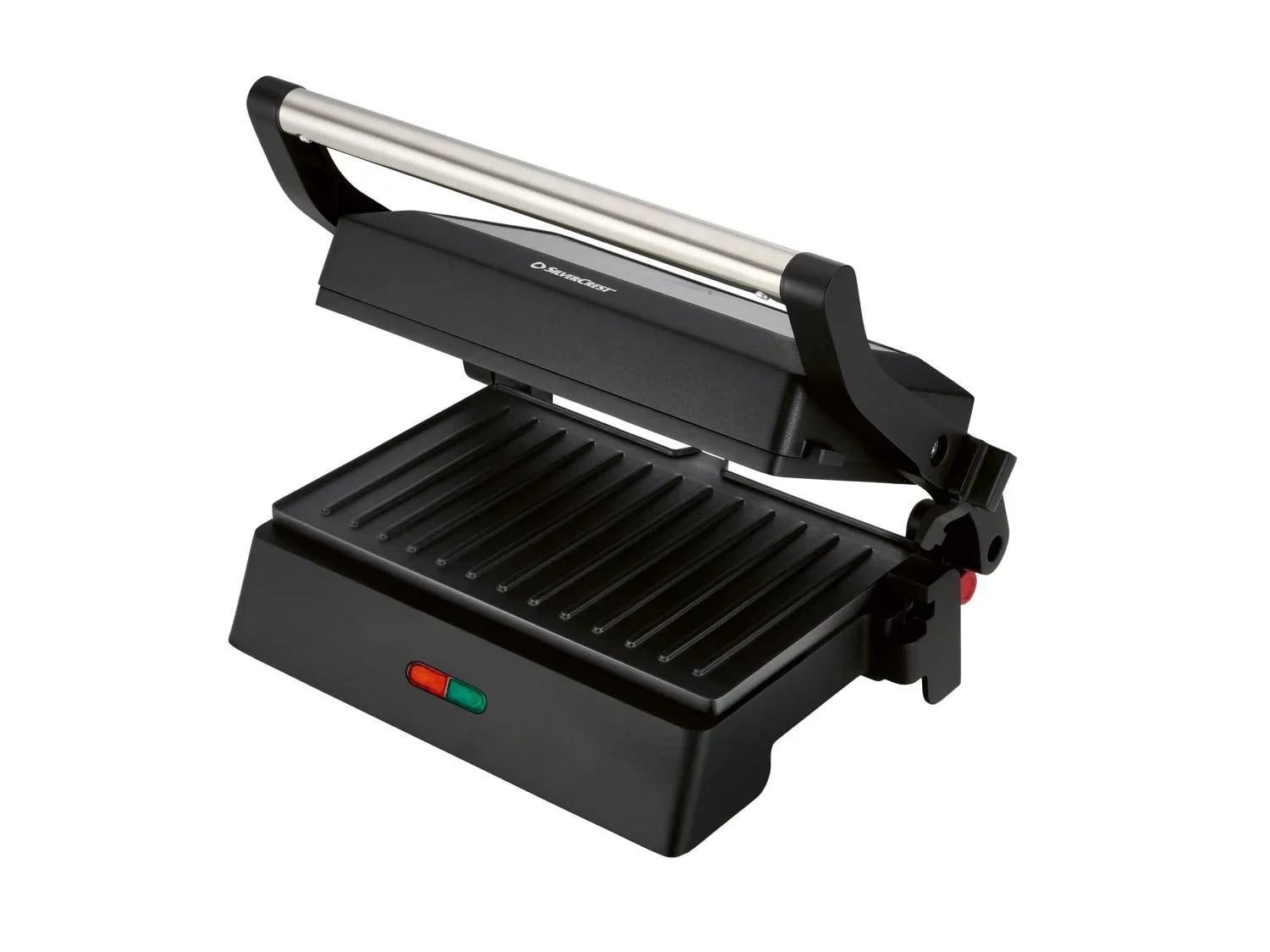 SILVERCREST Mini-gril de contact