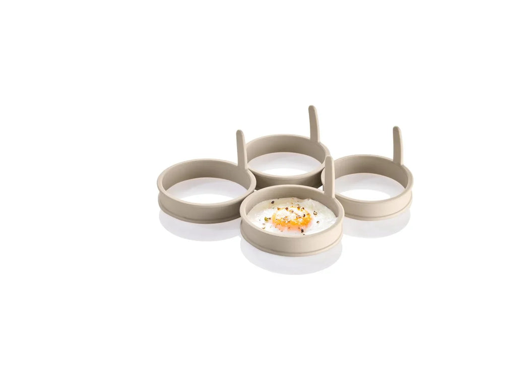 LIVARNO home Accessoire pour ufs