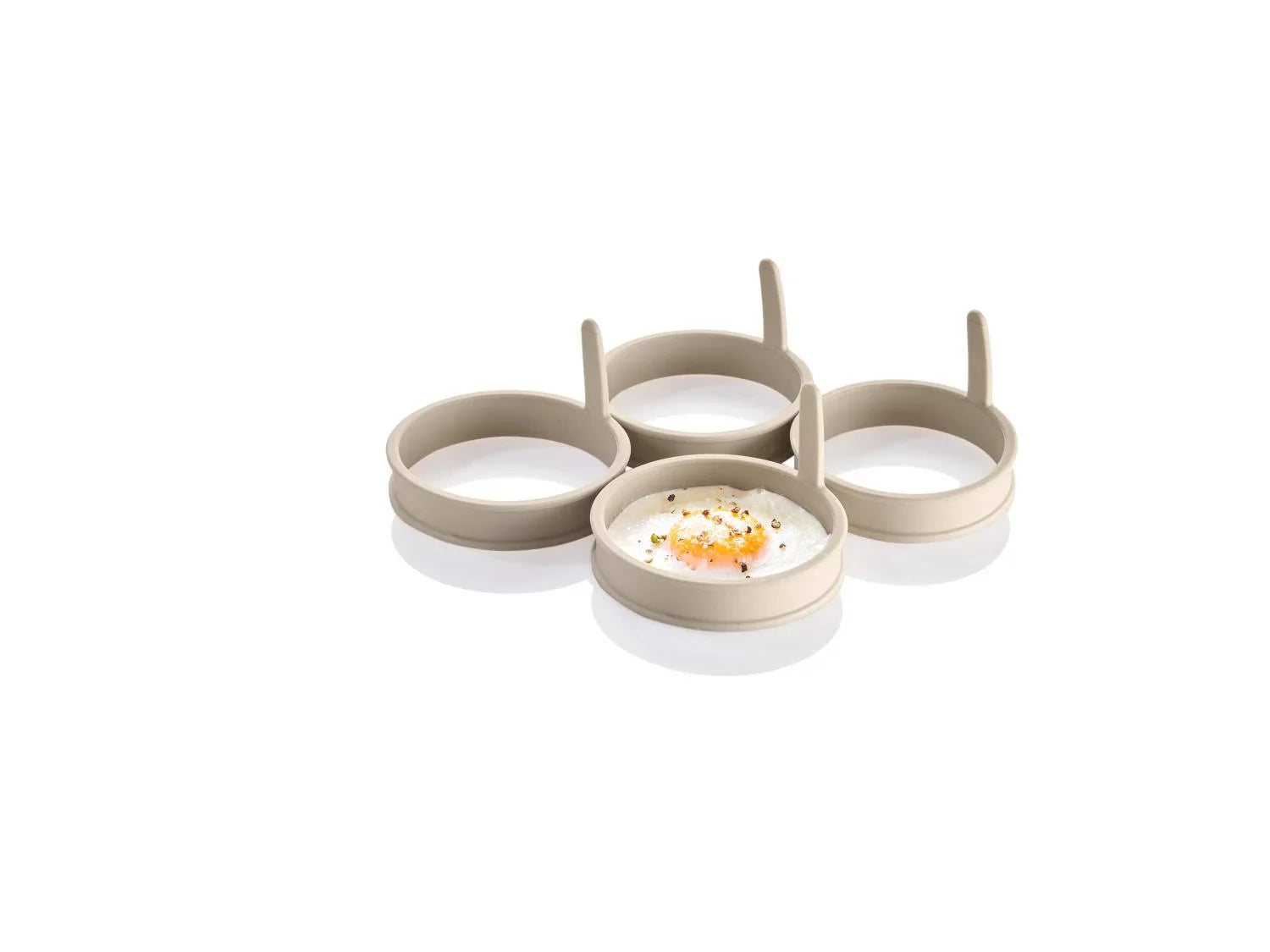LIVARNO home Accessoire pour ufs