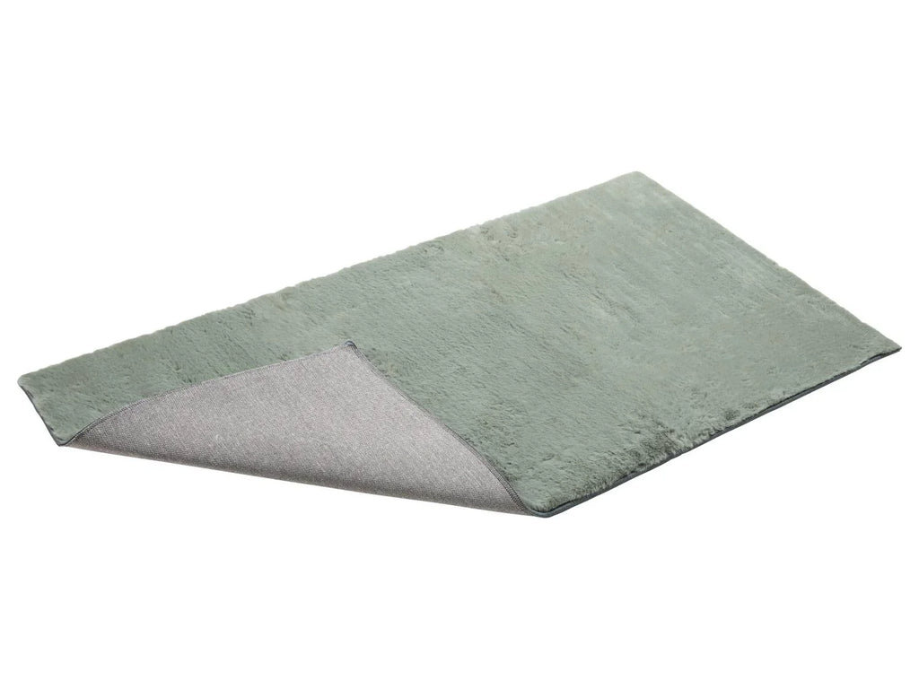 LIVARNO Tapis, 80 x 150 cm