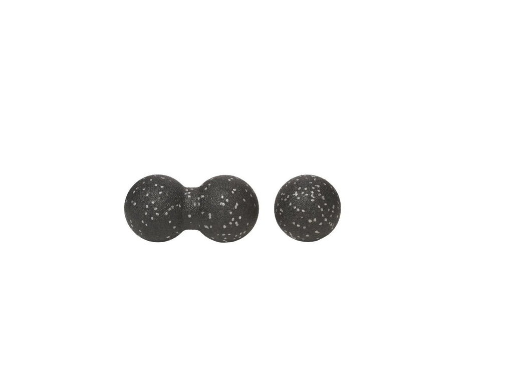 CRIVIT Accessoires de massage