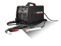 PARKSIDE PERFORMANCE Dcoupeur plasma avec compresseur PPSK 40 B2