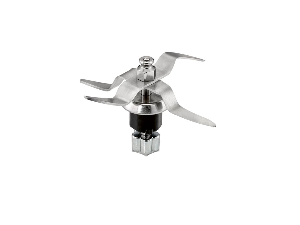 SILVERCREST KITCHEN TOOLS Monsieur Cuisine compact SMCC 1100 A1