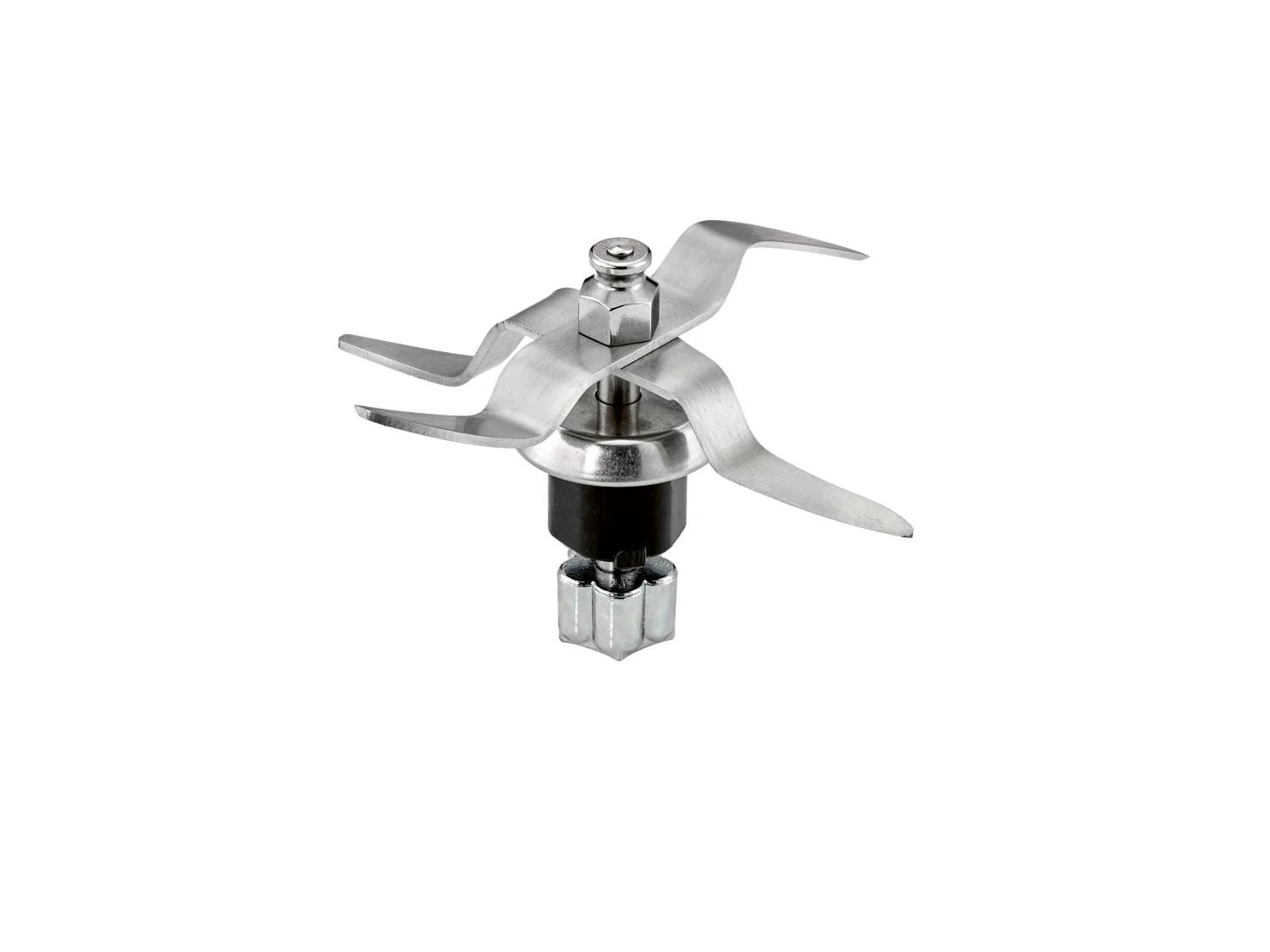 SILVERCREST KITCHEN TOOLS Monsieur Cuisine compact SMCC 1100 A1