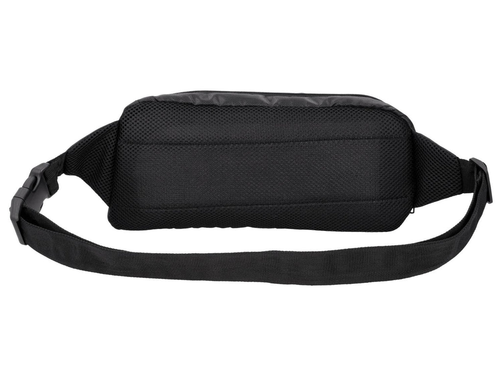 esmara Sac  bandoulire avec protection antivol ou Sacoche  bandoulire avec protection antivol ou sac  main avec protection