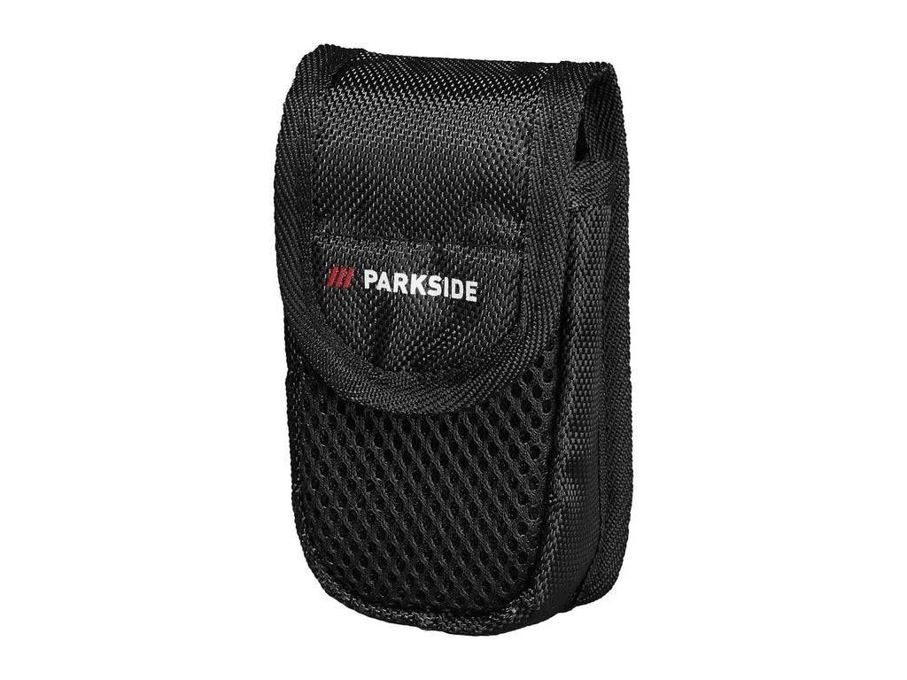 PARKSIDE Tlmtre laser PLEM 50 D5