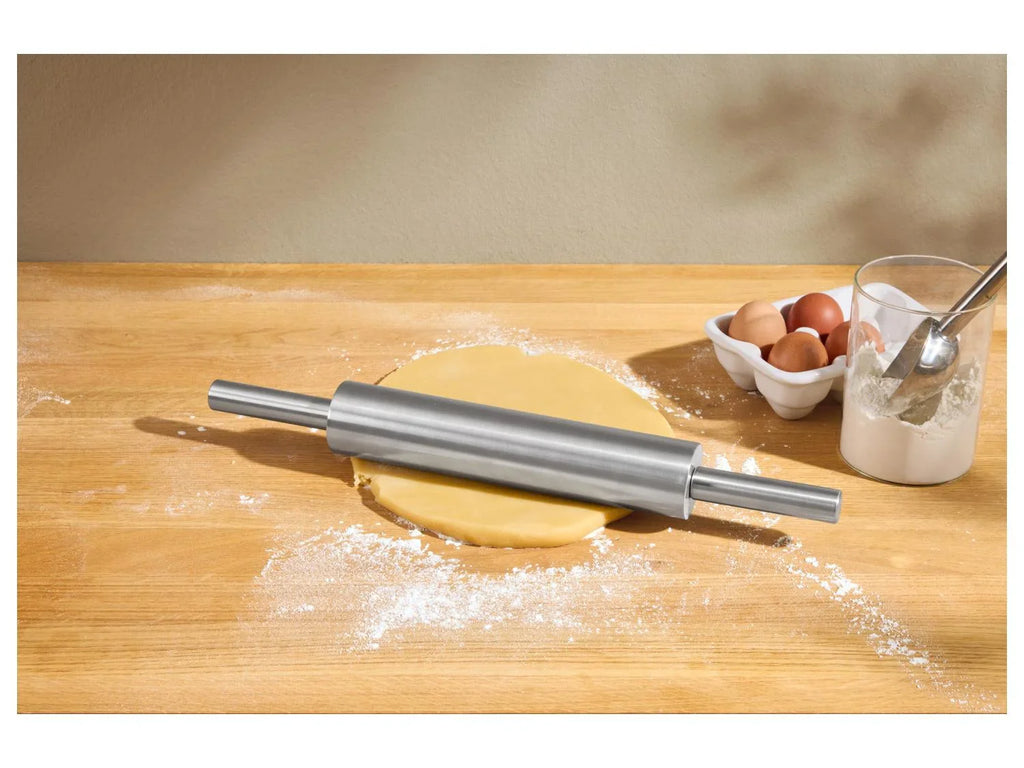 SILVERCREST Ustensile de ptisserie