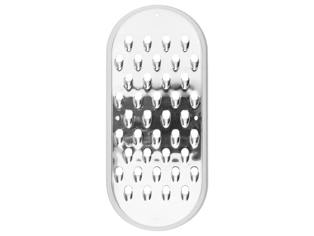 LIVARNO home Set de rpes ou de coupe-fruits