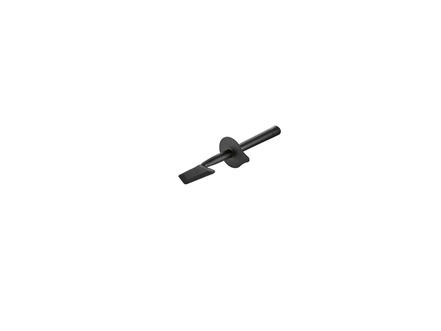 SILVERCREST KITCHEN TOOLS Monsieur Cuisine Smart SKMS 1200 C1, Anthracite Mat