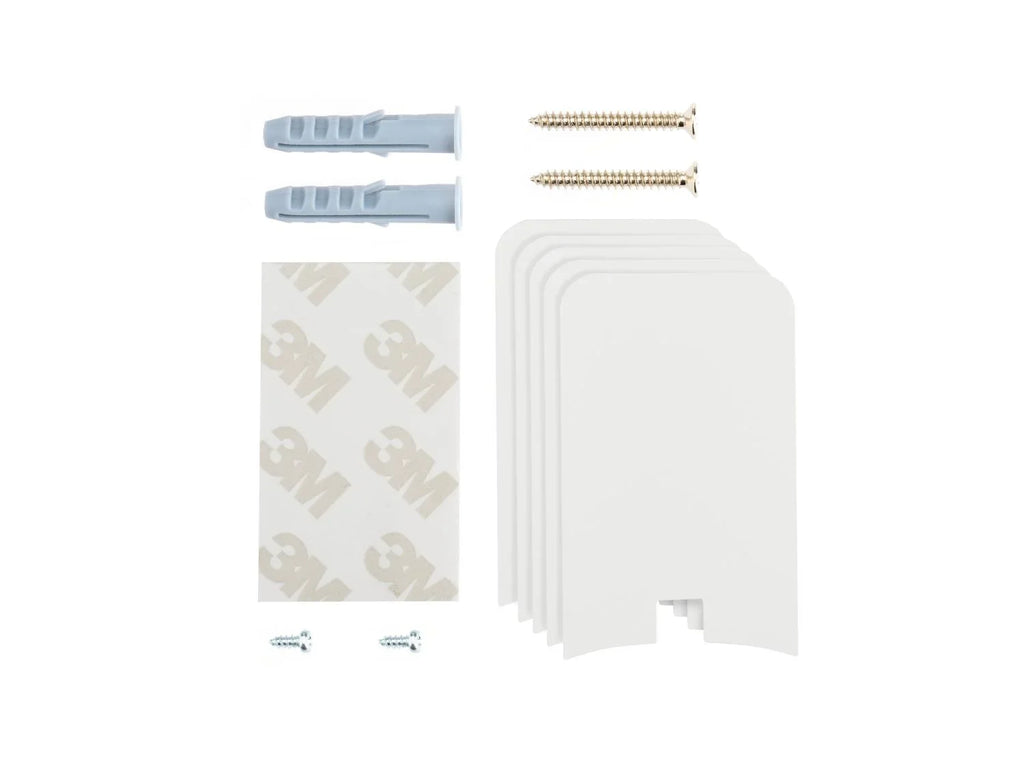 SILVERCREST Sonnette sans fil