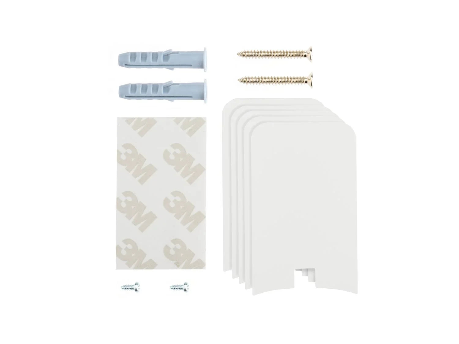 SILVERCREST Sonnette sans fil