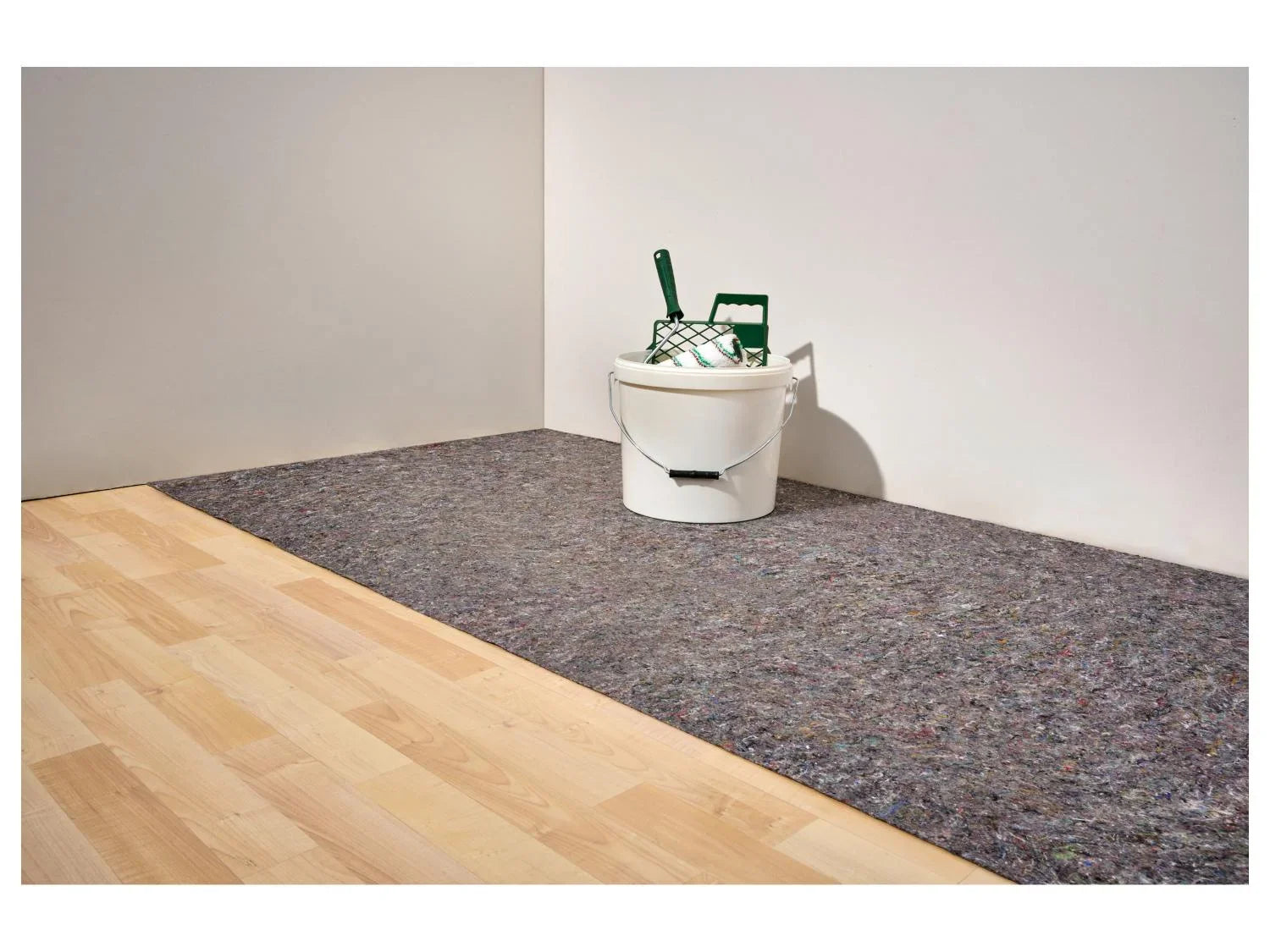 PARKSIDE Couvertures de protection