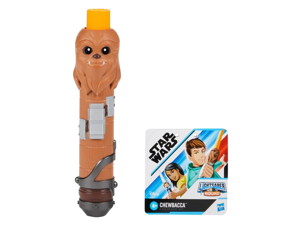 Sabre laser Star Wars