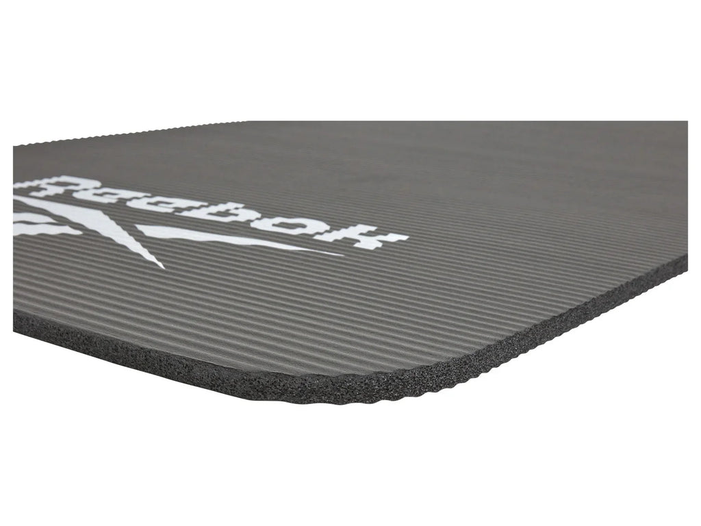 Reebok Tapis d'entranement