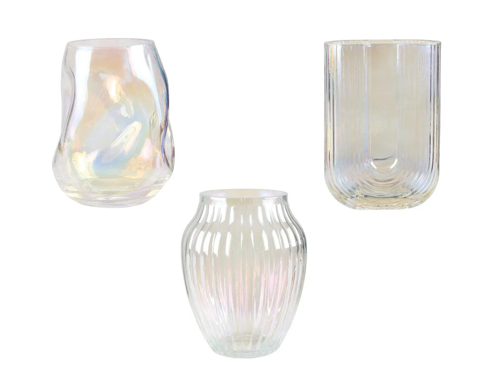 LIVARNO home Vase