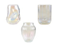 LIVARNO home Vase