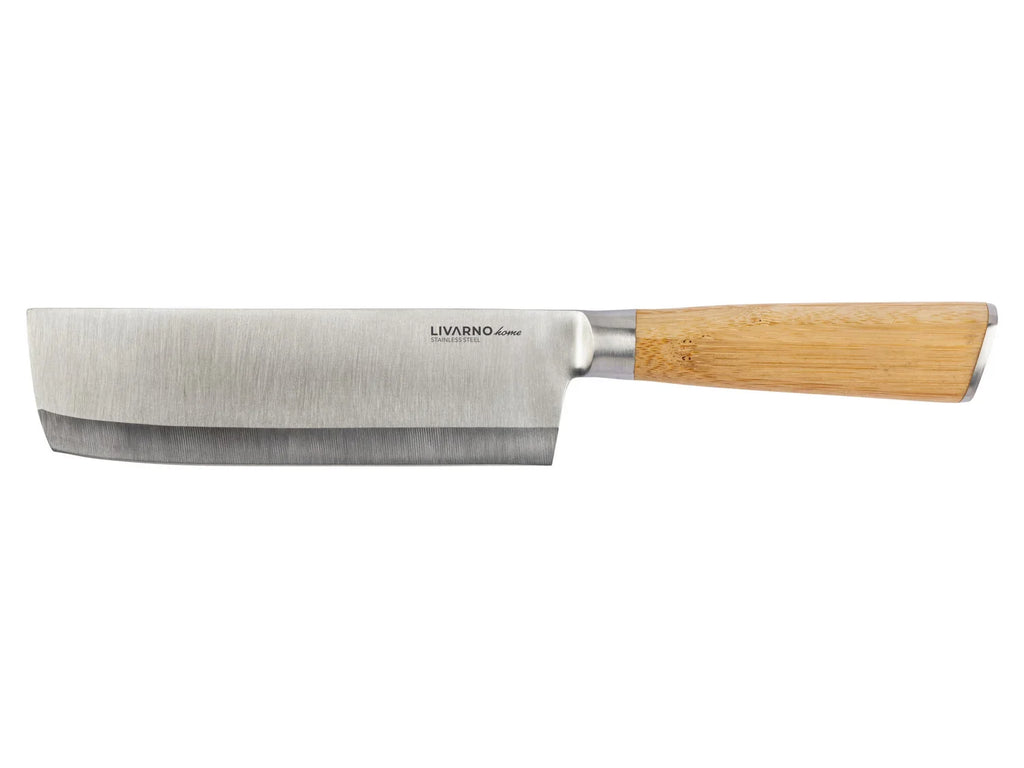 LIVARNO home Couteau