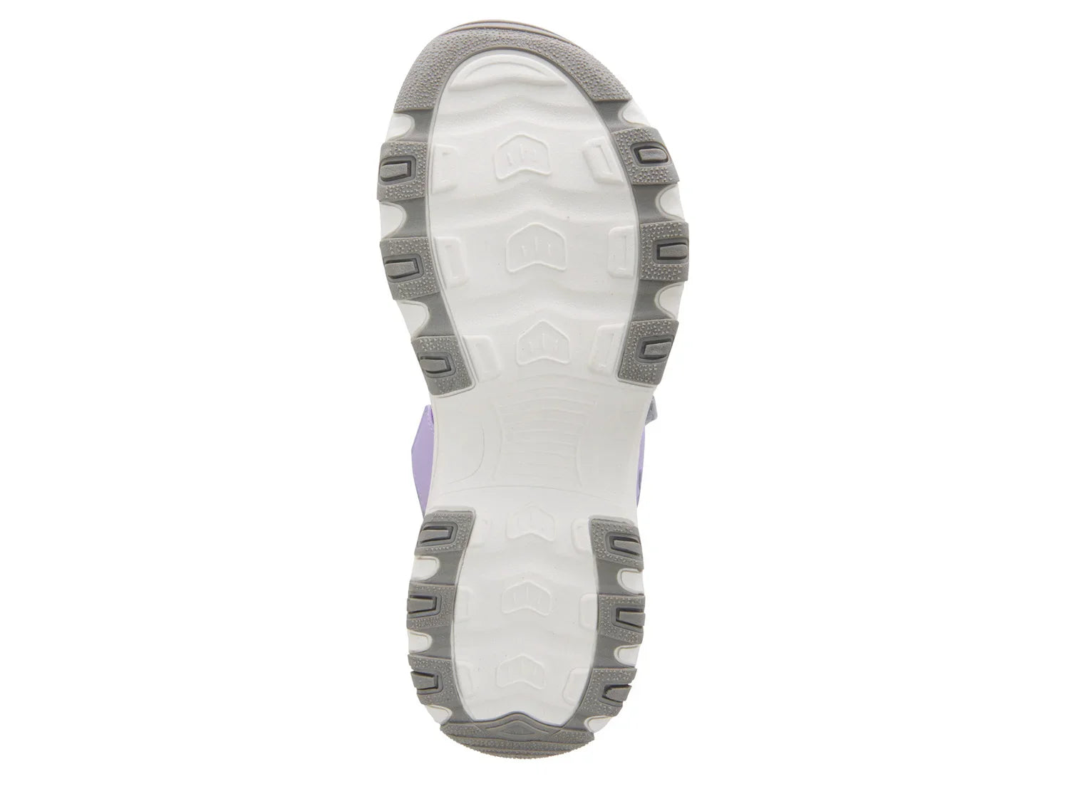 CRIVIT Sandales de trekking femme
