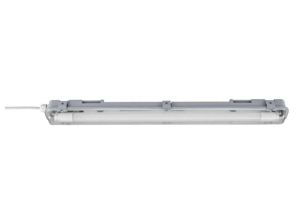 LIVARNO home clairage LED pour pice humide