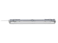 LIVARNO home clairage LED pour pice humide