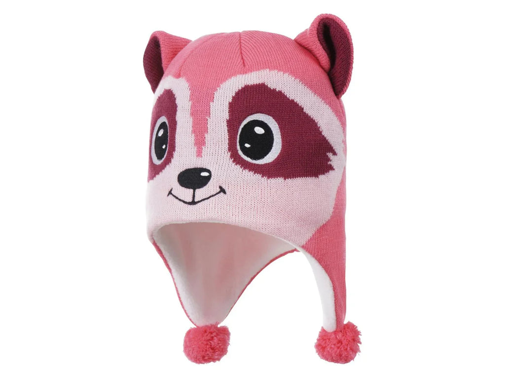 ICEPEAK Bonnet enfant