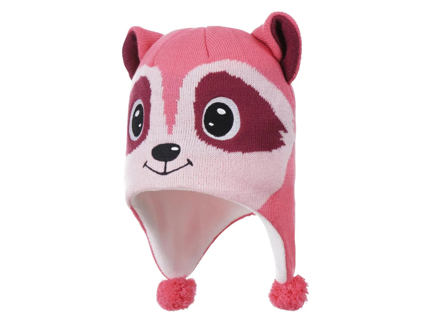 ICEPEAK Bonnet enfant