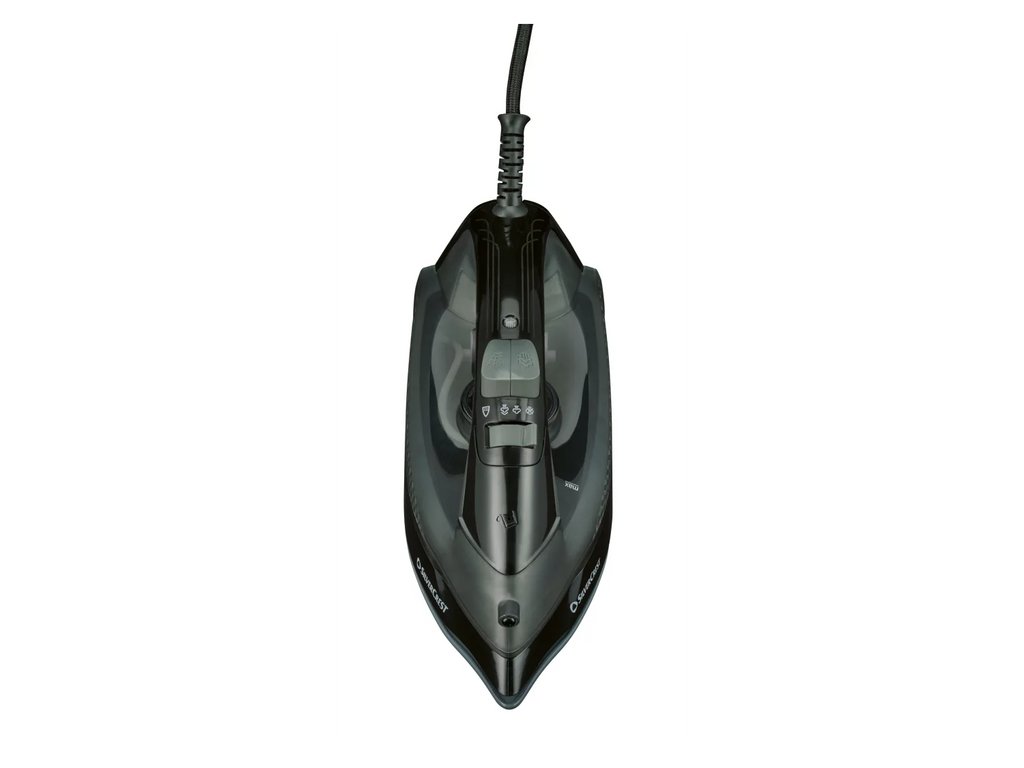 SILVERCREST Fer  repasser vapeur SDBG 2200 A1