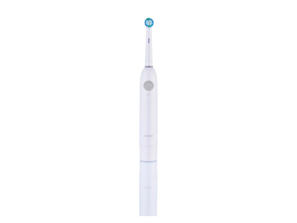 nevadent Brosse  dents lectrique NBZ 3