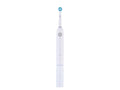 nevadent Brosse  dents lectrique NBZ 3