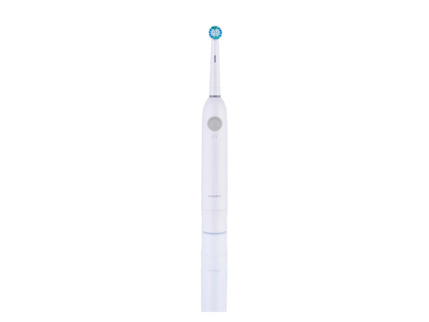 nevadent Brosse  dents lectrique NBZ 3