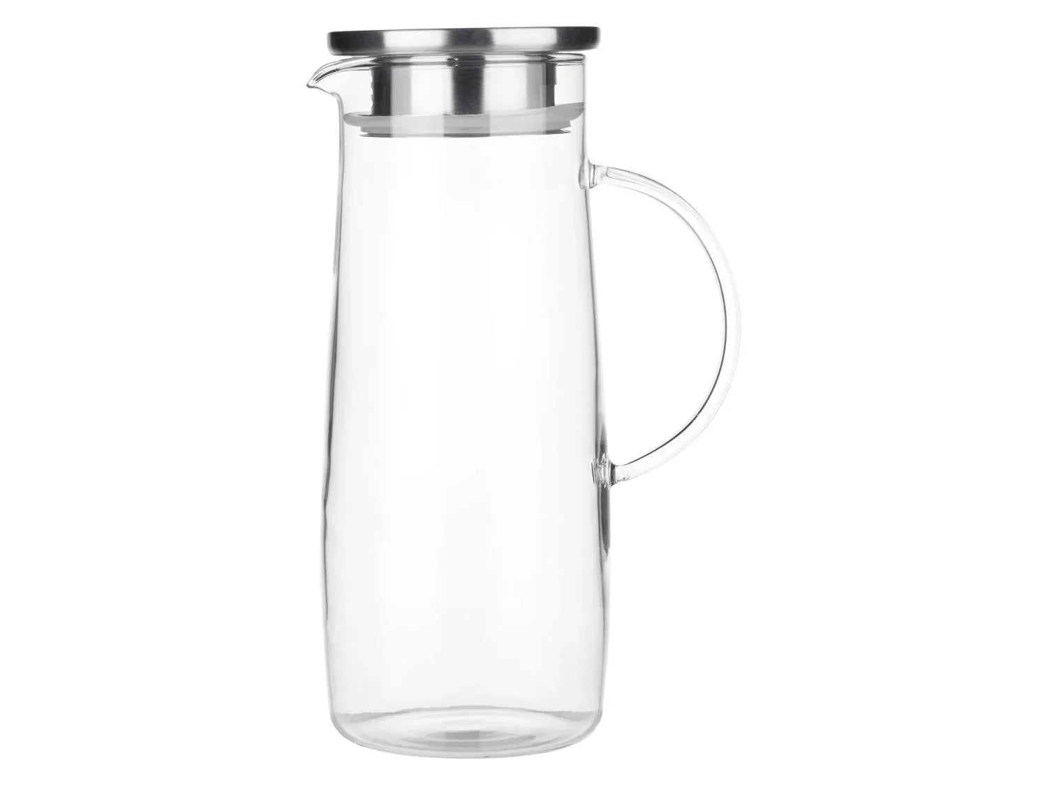LIVARNO home Carafe