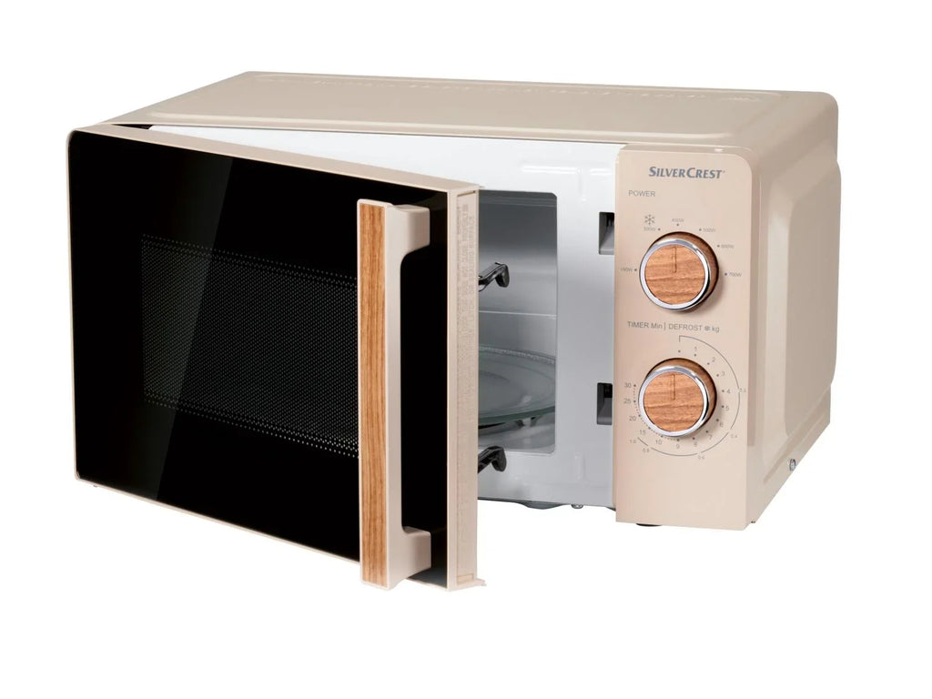 SILVERCREST KITCHEN TOOLS Four  micro-ondes, SMWH 700 B2