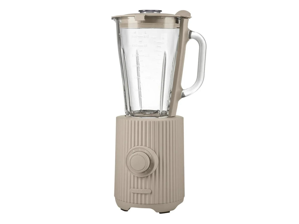 SILVERCREST KITCHEN TOOLS Blender, 600 W