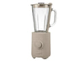 SILVERCREST KITCHEN TOOLS Blender, 600 W
