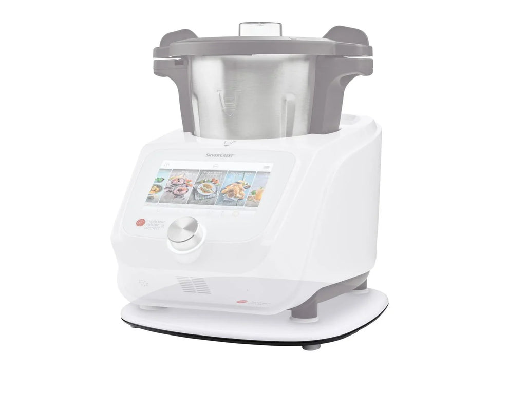 SILVERCREST KITCHEN TOOLS Support pour Monsieur Cuisine