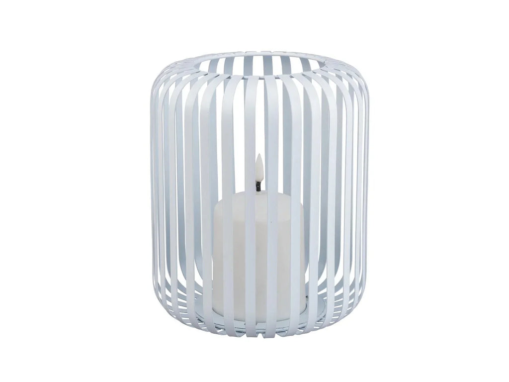 LIVARNO home Lanterne LED