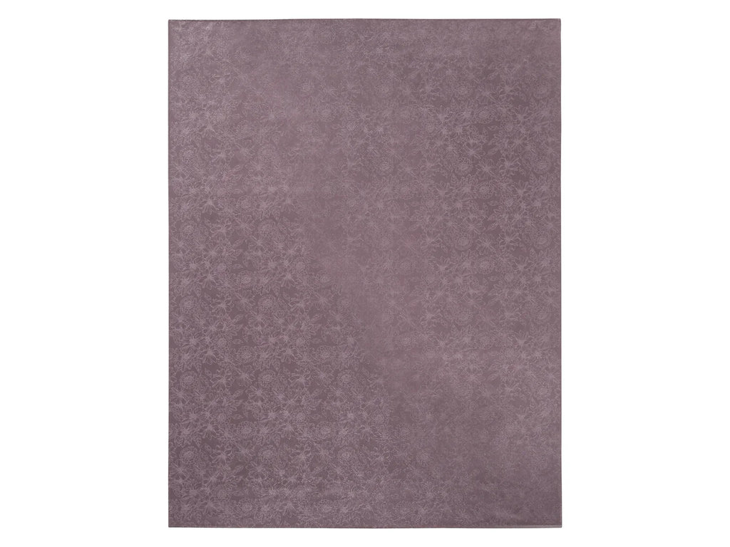 LIVARNO home Nappe ou chemins de table effet paillet