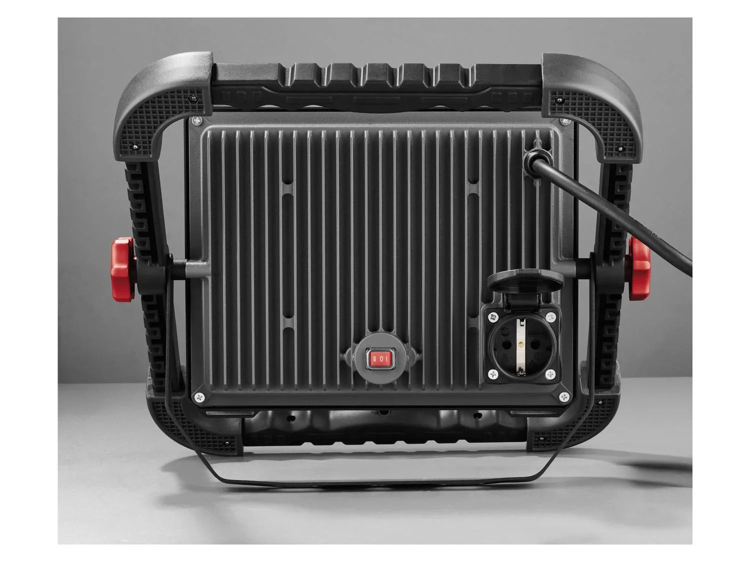 PARKSIDE PERFORMANCE Projecteur de chantier LED PALS 100 A1