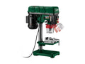 PARKSIDE Perceuse  colonne PTBM 400 D1