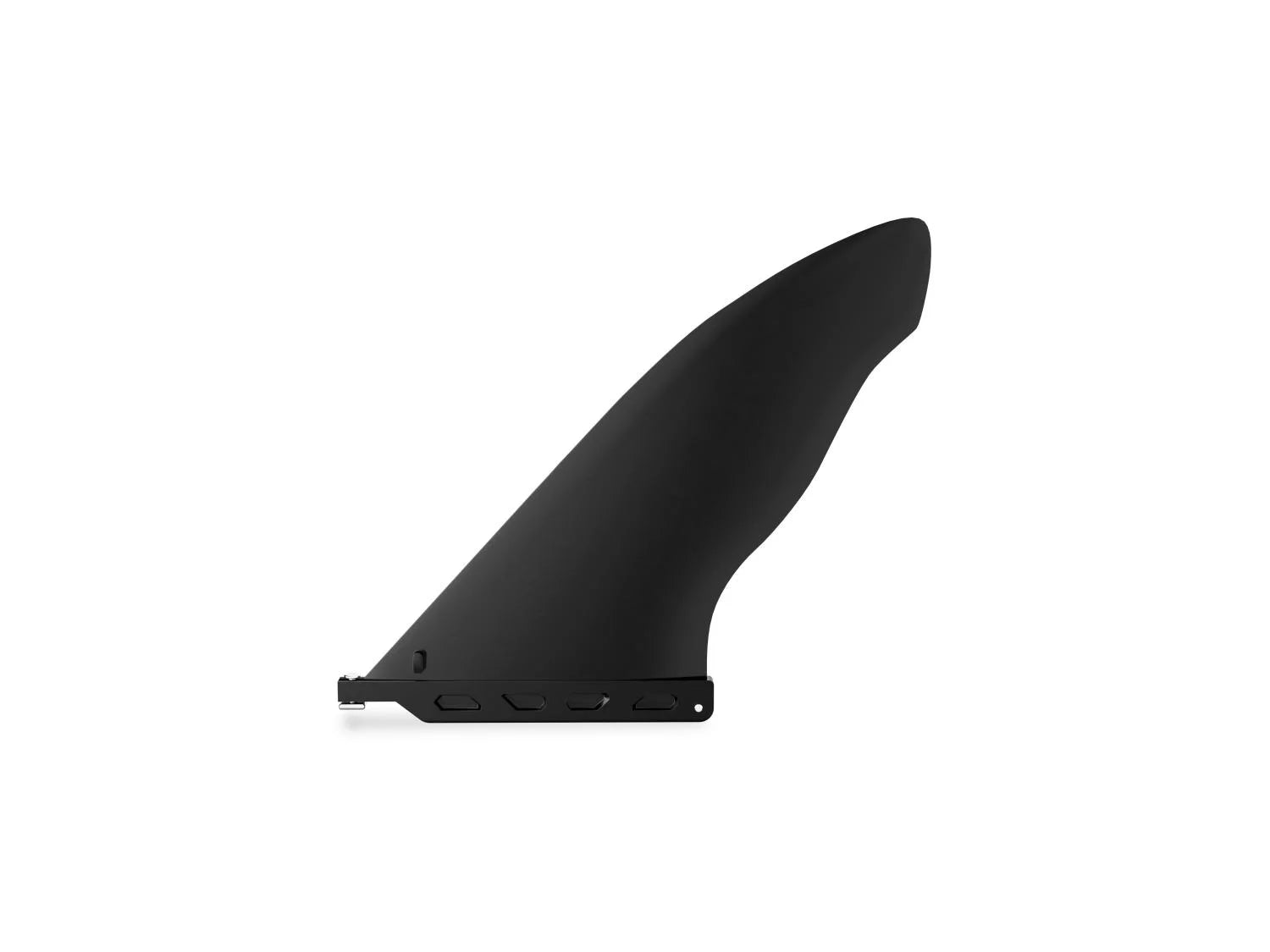 F2 Stand up paddle gonflable Exotic
