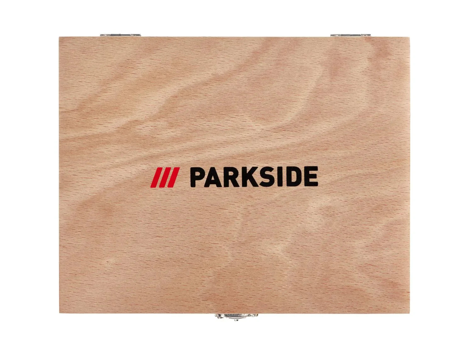 PARKSIDE Set d'accessoires pour bois