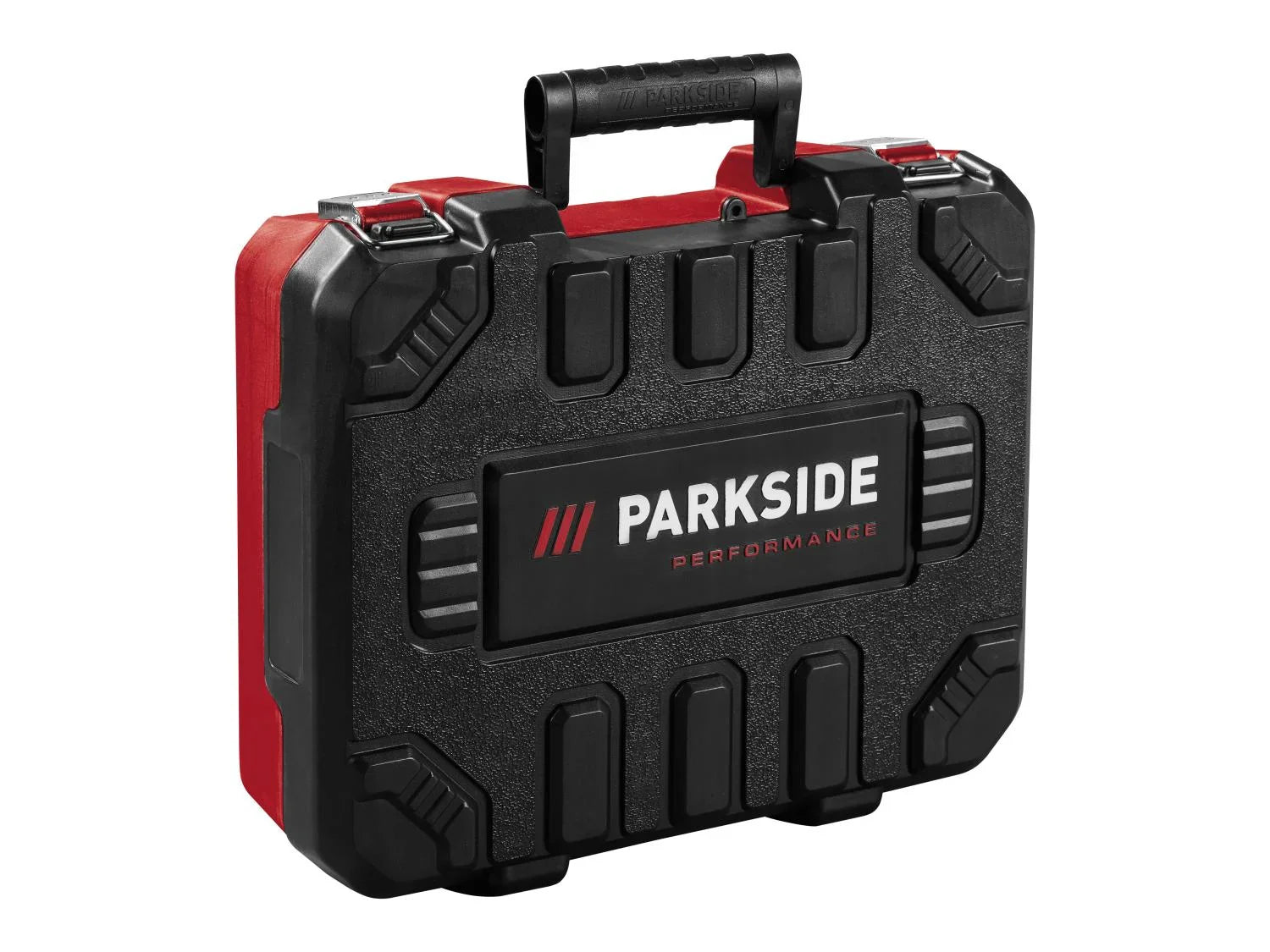 PARKSIDE PERFORMANCE Marteau perforateur sans fil PBHAP 12 A1, 12 V