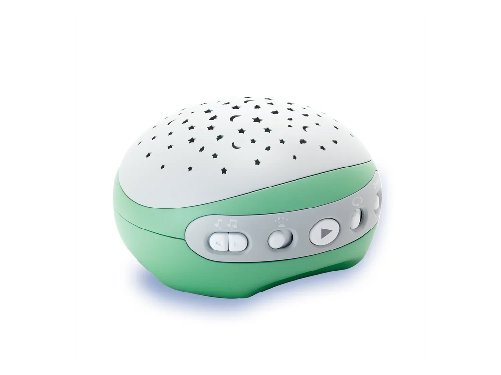 Infantino Mobile musical projecteur 3-en-1