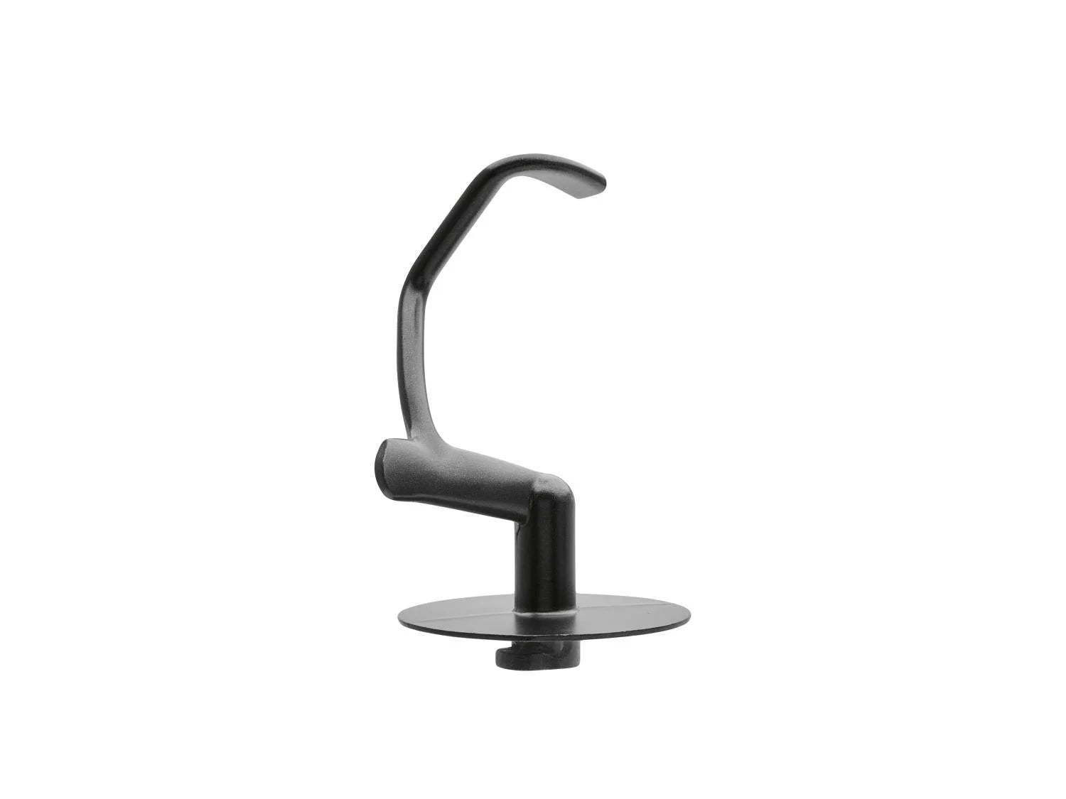 SILVERCREST Robot multifonction SKM 600 E1, noir