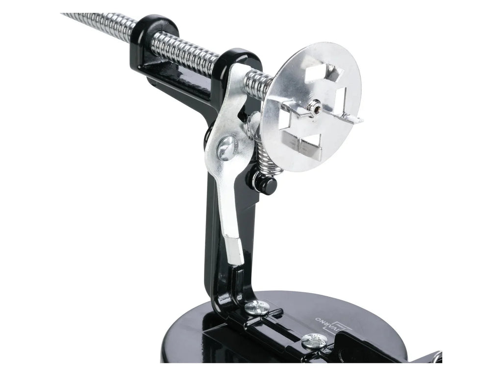 LIVARNO home plucheur  spirale