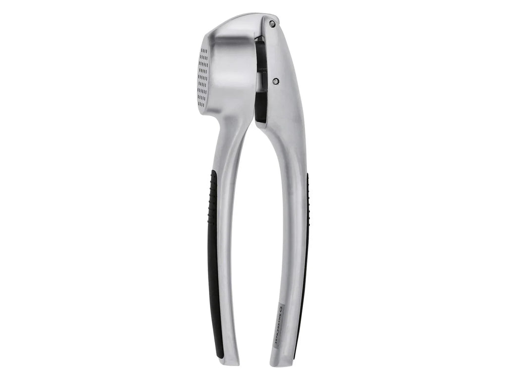 SILVERCREST Accessoire de cuisine