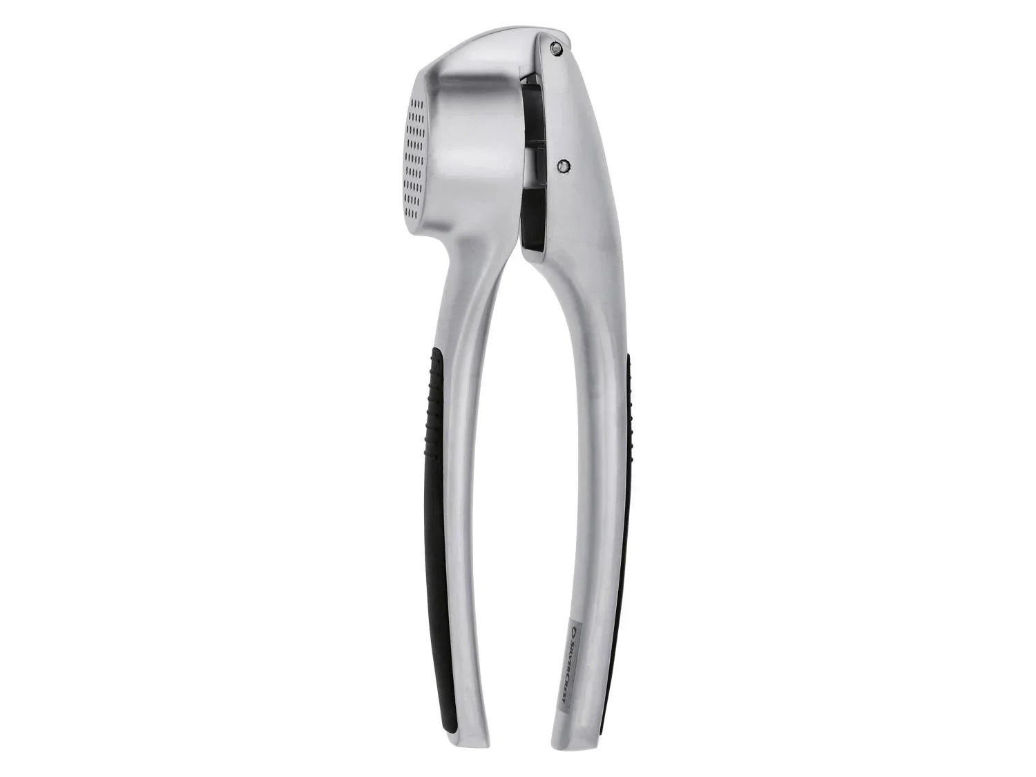SILVERCREST Accessoire de cuisine