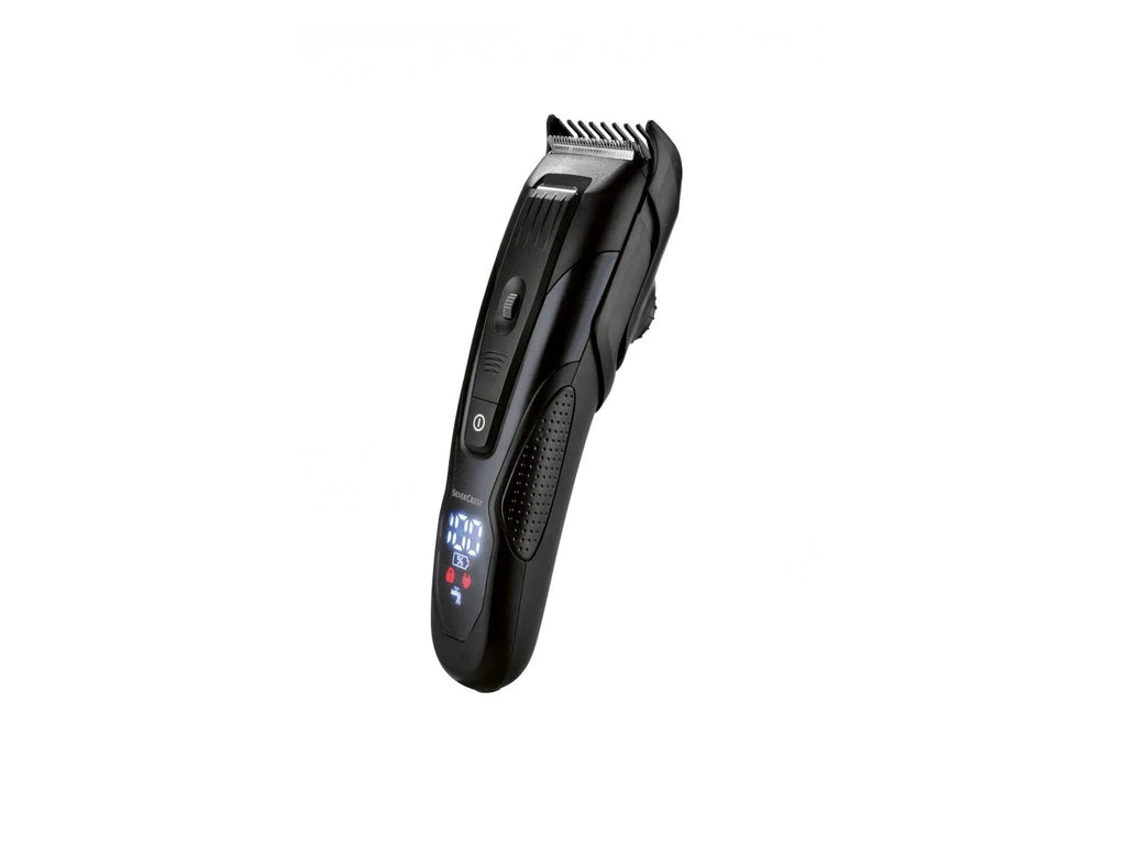 SILVERCREST PERSONAL CARE Tondeuse  barbe